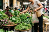Tháng 7 đừng bỏ qua 5 loại rau đang rẻ nhất mùa, vừa ngon vừa bổ dưỡng