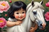 Tháng 7 này: 3 con giáp đón nhận Tam Mãnh đạp đổ vận đen