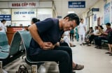 Vì sao ung thư dạ dày ở Mỹ gần như 'biến mất'? Đây là cách họ đã làm