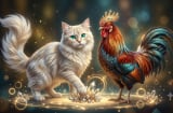 3 con giáp càng chăm chỉ càng dễ gặp quý nhân trong những ngày đầu tháng 7
