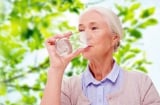 5 bí quyết giữ sức khỏe sau tuổi 50, điều cuối cùng ai cũng làm được