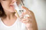 5 loại đồ uống giúp hỗ trợ bảo vệ collagen, duy trì làn da căng mịn trong mùa hè