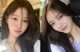 5 thói quen đơn giản giúp bảo vệ collagen tự nhiên, hỗ trợ làm chậm quá trình lão hóa da