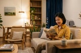 Bác sĩ lưu ý: 8 thói quen sau bữa tối có thể ảnh hưởng đến chất lượng giấc ngủ