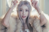 Bí quyết giữ vóc dáng của Yuna (ITZY): Chăm vận động, ăn uống cân bằng thay vì ép cân khắc nghiệt