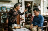 Cha mẹ thật sự thương con sẽ không bao giờ nói 3 điều này
