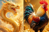  hứ Sáu, Bbảy, Chủ Nhật (3-5/7): 2 con giáp đón cơ hội bất ngờ, 1 con giáp nên cẩn thận thị phi