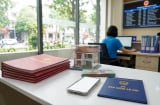 Những chính sách nổi bật có hiệu lực từ tháng 7/2026 người dân cần lưu ý