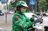 Phụ nữ độc lập tài chính nhờ nền tảng số và việc làm linh hoạt