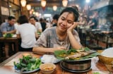Tại sao ăn xong là muốn 'sập nguồn'? Bác sĩ giải mã hiện tượng 'say tinh bột' khiến bạn mệt lả