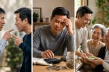 Tổ tiên nhắc nhở: Tuổi 40 mà còn 3 biểu hiện này, phúc mỏng dần, sửa sớm để tuổi già bớt thê lương