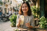 3 'khung giờ vàng' uống nước chanh: Thải độc, sáng da, giữ eo thon gọn