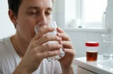 7 dấu hiệu cơ thể xuất hiện vào buổi sáng có thể cảnh báo gan đang làm việc quá tải
