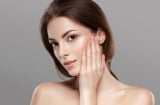 Công thức gel dưỡng da từ nguyên liệu tự nhiên hỗ trợ làm dịu da mụn và kiểm soát dầu thừa
