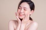 Hướng dẫn làm kem dưỡng da ban đêm từ nguyên liệu tự nhiên giúp cấp ẩm da