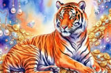 Sau 7/7, 4 tuổi Tiền Tài đến bất ngờ, lương thưởng tăng đều