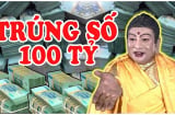 Sau đêm nay: 3 con giáp lội ngược dòng Trúng Số 100 tỷ
