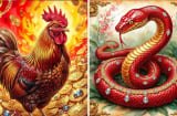 Top 3 tuổi Trúng Số Độc Đắc, Danh Tiếng Lẫy Lừng từ 4/7 đến 14/7