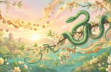 Từ 3/7 đến 10/7: 4 con giáp dễ gặp cơ hội tăng thu nhập, có người được giao việc lớn