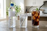 Bác sĩ nhắc nhở: 5 thói quen uống nước vào mùa hè tưởng tốt nhưng có thể phản tác dụng