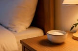 Đặt 1 bát muối ở đầu giường ngủ: Lợi ích khiến nhiều người ngạc nhiên