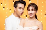 Hari Won gặp chấn thương