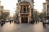 Nhà phạm phải 3 điều này: Cả người và của đều lao đao