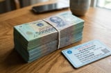 Từ 1/7/2026: Hàng loạt quyền lợi BHYT của người dân cũng được nâng lên