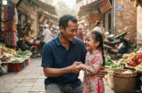 Vì sao nói con gái giống cha giàu ba họ, con trai giống mẹ khổ ba đời?