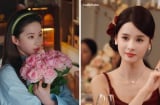 3 khung giờ sinh Âm lịch sinh ra người có mệnh vinh hoa, càng già càng giàu