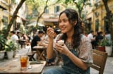 3 'thời điểm vàng' ăn sữa chua: Bí quyết giảm cân, đẹp da mà ít người biết