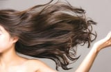 5 cách chăm sóc tóc giúp giảm khô xơ, gãy rụng và luôn mềm mượt dù thời tiết hanh khô