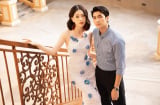 Bình An tiết lộ Phương Nga cho phép mình đi ăn với bồ