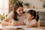 Có vợ sinh ngày này chẳng khác nào cưới được 'kho báu': Biến vun vén cho gia đình, nuôi dạy con thành đạt
