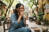 Đi tiểu nhiều sau khi uống nước: Dấu hiệu thận khỏe hay cảnh báo bệnh lý?