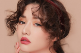 Muốn cải thiện lỗ chân lông to, đừng chỉ chăm chăm dùng serum: Đây mới là quy trình chăm da đúng cách