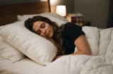 Sử dụng 3 loại gối này trong thời gian dài có thể làm tăng nguy cơ ung thư và đột quỵ