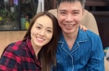 Vợ NS Công Lý thừa nhận lúc nào cũng trong tình trạng cần tiền