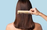 5 nguyên nhân khiến tóc rụng nhiều hơn vào mùa hè, không chỉ do thiếu dưỡng chất
