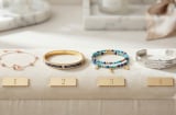 Chọn 1 chiếc vòng tay mà bạn yêu thích