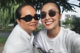 Của hồi môn mà mẹ Hà Tăng tặng con gái khi gả vào hào môn
