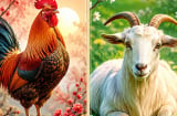 Tử vi thứ Hai, Ba (6-7/7): 1 tuổi dễ bị phê bình vì chủ quan, 2 tuổi bất ngờ đón cơ hội