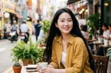 6 thói quen giúp phụ nữ trẻ hơn tuổi, U40 cứ ngỡ mới ngoài 20