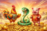 Ba ngày liên tiếp (7-9/7): 3 con giáp đón cơ hội đổi vận, thu nhập tăng bất ngờ