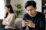 Đàn ông có những biểu hiện này thì nguy cơ ngoại tình có thể xảy ra, đừng chủ quan bỏ qua