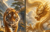 Đi xa thắng lớn: Nửa cuối năm 2026, 3 con giáp dễ gặp lộc phương xa, càng mạnh dạn càng dễ nắm cơ hội