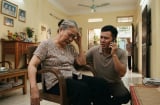 Đột quỵ không đến đột ngột: 6 'tín hiệu cầu cứu' cơ thể gửi đi trước khi quá muộn