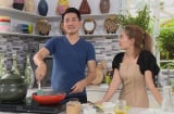 Phi Hùng phải lên tiếng về thông tin cưới Ngọc Lan