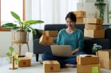 Phụ nữ khởi nghiệp: Từ câu chuyện địa phương đến khát vọng vươn xa