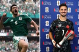 World Cup 2026: Bàn thắng phút 90+2 và câu chuyện cảm động đằng sau